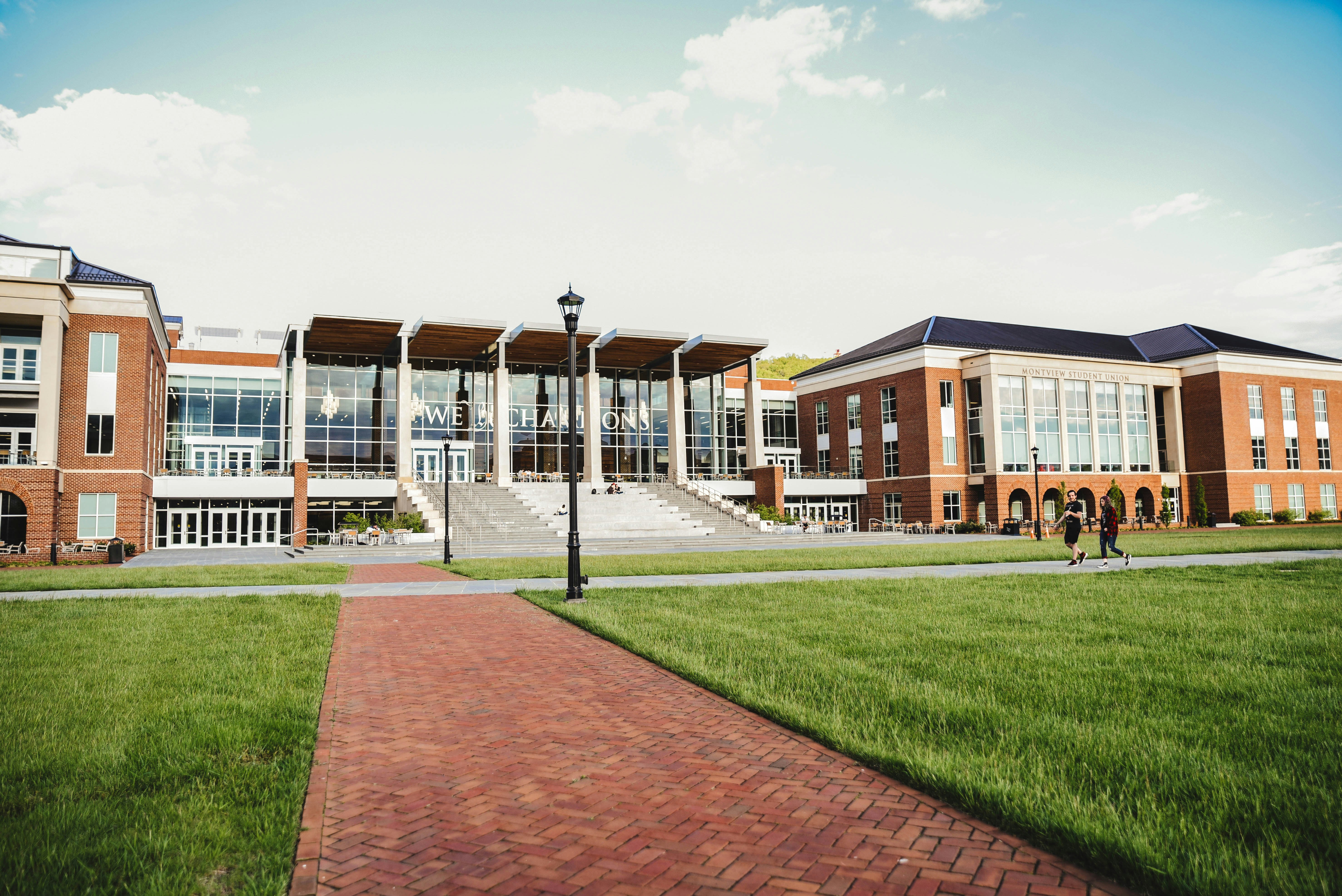 Omaha Early Learning Center at Skinner gallery image